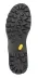 Bestard Adventure FG XW/Tam Deri Outdoor Bot 2