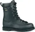 Bestard Army/Gore-Tex Askeri 1
