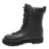 Bestard Army/Gore-Tex Askeri 2