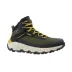 Bestard Crosswave / Hafif Trekking ve Fast Hiking Ayakkabısı 1