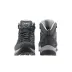 Bestard Gravity Mid / Su Geçirmez Günlük Outdoor Ayakkabısı 3