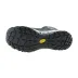 Bestard Gravity Mid / Su Geçirmez Günlük Outdoor Ayakkabısı 4