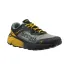 Bestard Guepard | Dayanıklı ve Konforlu Hafif Dağcılık Botu 2