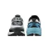 Bestard Guepard Lady GTX|GORE-TEX Kadın Trekking Ayakkabısı - Numara: 37 3