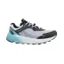 Bestard Guepard Lady GTX|GORE-TEX Kadın Trekking Ayakkabısı - Numara: 37 4