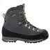Bestard Kathmandu/Gore-Tex® Su Geçirmez Trekking Botu 1