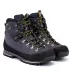 Bestard Kathmandu/Gore-Tex® Su Geçirmez Trekking Botu 2