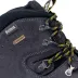 Bestard Kathmandu/Gore-Tex® Su Geçirmez Trekking Botu 3