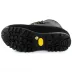 Bestard Kathmandu/Gore-Tex® Su Geçirmez Trekking Botu 4