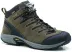 Bestard Travessa GTX/Gore-Tex ve Su Geçirmez Yapı 1