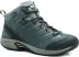 Bestard Travessa GTX/Hafif ve Nefes Alabilir 1