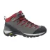 Bestard Travessa Lady GTX / Su Geçirmez Kadın Yürüyüş Botu 1