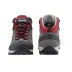 Bestard Travessa Lady GTX / Su Geçirmez Kadın Yürüyüş Botu 3