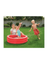 Bestway 6942138915648 51024  Havuz 102 M X 25 Cm 2