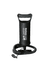 Bestway 6942138917796 Havuz Şişme Yatak Pompası 30 Cm 62002 1