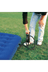Bestway 6942138917796 Havuz Şişme Yatak Pompası 30 Cm 62002 3