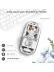 Beyaz 501 Bt+Wireless Mouse ZR1133 1