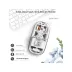 Beyaz 501 Bt+Wireless Mouse ZR1133 2
