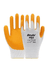 BEYBİ Pn5 Beybi Pn5 Polyester Örme Nitril Eldiven 12 Adet 1