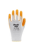 BEYBİ Pn5 Beybi Pn5 Polyester Örme Nitril Eldiven 12 Adet 2