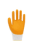 BEYBİ Pn5 Beybi Pn5 Polyester Örme Nitril Eldiven 12 Adet 3