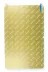 BiiShe P69193S2706 Mey İthalat® Ipad 10.2 (8.nesil) Tablet Royal Nano 1