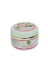 BilfolD BMX-334519 Sel Cilt Beyazlatıcı Gece I 100 Ml 1