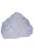 BilfolD TMC-386345 Naftalin Toz Pul 10.000 Gr Paket 1