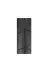 Billas BM.LPK.BC.000340133.00 24 X 1.95 Bisiklet Dış Lastik Bl074 4