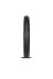 Billas BM.LPK.MC.000310153.00 2.50-18 4Pr Motosiklet Dış Lastik 40P (İç Lastik Gerektiri) 2