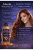 Bio Keratin Sülfatsız Dökülme Karşıtı Şampuan 500 Ml 2