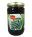 bit841561132 Andız Pekmezi 450 Gr 1