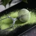 Bitki Çayı Demleme Süzgeci 4