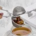 Bitki Çayı Demleme Süzgeci 2