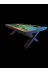 bizon 09342026 Ultra Lüks Yemek Ve Bilardo Masası 1