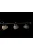 bizon 0978654689 Bilardo Lambası 2