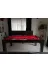 bizon 34100 Amerikan Bilardo Masası 1