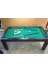 bizon 34100 Amerikan Bilardo Masası 2