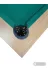 bizon TYCD9896213069DE7AB7B9C00 Ev Ofis (6 Feet )Amerikan Bilardo Masası 2
