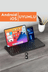 BK281v Blic Bk281 Kablosuz Type-C Bluetooth Klavye 1