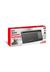 BK281v Blic Bk281 Kablosuz Type-C Bluetooth Klavye 2