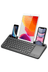 BK281v Blic Bk281 Kablosuz Type-C Bluetooth Klavye 4
