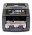Black Mix UV-MG-IR-2 Blackmix Geçersi Para Ayırma Para Sayma Makinesi Karışık Sayma Toplam Tutar Kağıt Para Sayma Makinası 1