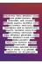 Blbndesign Raf No:199 Dekoratif Borudan Askılık 2