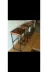 Blbndesign Raf No:304 Dekoratif Borudan 3'lu Tabure Seti 1
