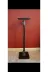 Blbndesign RafNo3323 Dekoratif Borudan Sehpa 2
