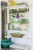 Blbndesign RafNo429 Dekoratif Duvara Borudan Raf Ve Aydınlatma Lambader 2