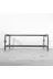 Blbndesign RafNo519 Dekoratif Borudan Ayakkabılık 150 Cm 3