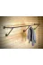 Blbndesign RafNo590 Dekoratif Borudan Askılık 200 Cm 2
