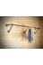 Blbndesign RafNo590 Dekoratif Borudan Askılık 200 Cm 3